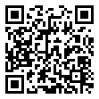 Scannable QR Code Link for 552 Old Forge Road, Unit LOT # D property details