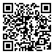 Scannable QR Code Link for 2424 S Millick Street property details