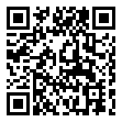 Scannable QR Code Link for 2431 Baldwin Mill Road property details