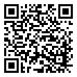 Scannable QR Code Link for 8502 Waco Drive property details