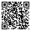 Scannable QR Code Link for 117 On The Boulevard, Unit 106 property details