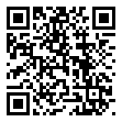 Scannable QR Code Link for Hartman Model At Eagles View property details