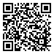 Scannable QR Code Link for 2932 University Boulevard W property details
