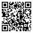 Scannable QR Code Link for 7911 Ritchie Highway property details