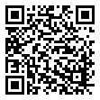 Scannable QR Code Link for 7911 Ritchie Highway property details
