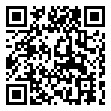 Scannable QR Code Link for 514 Dolly Drive property details