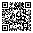 Scannable QR Code Link for 703 Hannah Street property details