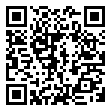 Scannable QR Code Link for 7960 Old Georgetown Road, Unit 5B property details