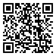 Scannable QR Code Link for 3430 Chambersburg property details