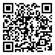 Scannable QR Code Link for 3422 W Allegheny Avenue property details