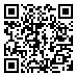 Scannable QR Code Link for 3493 Meadow Bridge Road property details