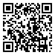 Scannable QR Code Link for 31193 Mount Hermon Road property details