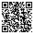 Scannable QR Code Link for 104 Camryn Court property details