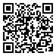 Scannable QR Code Link for Covington Lakes Drive property details