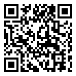 Scannable QR Code Link for 2503 Mcveary Court, Unit 11BA property details