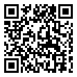 Scannable QR Code Link for 519 Walnut Lane, Unit UNIT 1 property details