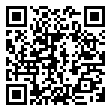 Scannable QR Code Link for Cabbage Spring property details
