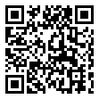 Scannable QR Code Link for 4601 N Park Avenue, Unit 1807-G property details