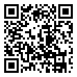 Scannable QR Code Link for 1816 E Lehigh Avenue property details