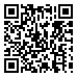 Scannable QR Code Link for 30432 Oak Street property details
