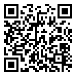 Scannable QR Code Link for 2110 E Hoffman Street property details