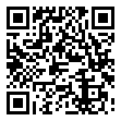 Scannable QR Code Link for 2447 General Potter Highway property details