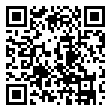 Scannable QR Code Link for 21015 York Road property details