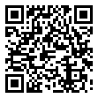 Scannable QR Code Link for 931 W Hamilton Street, Unit STE 5E property details