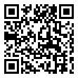 Scannable QR Code Link for 176 Southdown Road property details