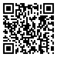 Scannable QR Code Link for 931 W Hamilton Street, Unit STE 6 property details