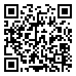 Scannable QR Code Link for Little Harbor Way, Unit 1 property details