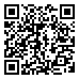 Scannable QR Code Link for 2226 Harney Road property details