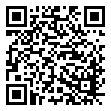 Scannable QR Code Link for 4602 York Road property details