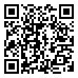 Scannable QR Code Link for 25 Essex Drive property details