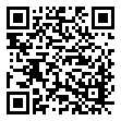 Scannable QR Code Link for 373 Hoffmansville Road property details
