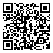 Scannable QR Code Link for 4549 Lower Mountain Road property details