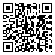 Scannable QR Code Link for 1211 N Franklin Street property details