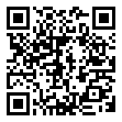 Scannable QR Code Link for 1305 Pennsylvania Avenue property details