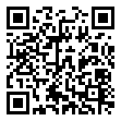 Scannable QR Code Link for Duvall property details