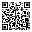 Scannable QR Code Link for 910 Arch Street, Unit 2F property details