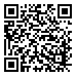 Scannable QR Code Link for 309 Market Street property details