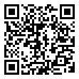 Scannable QR Code Link for 124 Hillard Field property details