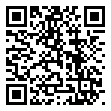 Scannable QR Code Link for 501 W Street Rd property details