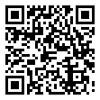 Scannable QR Code Link for 5917 N Broad Street property details