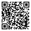 Scannable QR Code Link for 1804 Bernville Road property details