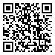 Scannable QR Code Link for 42 Madison Paige Drive property details