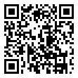 Scannable QR Code Link for 4560 Milnor Street property details