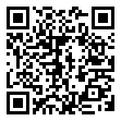 Scannable QR Code Link for 1723 Spruce Street property details