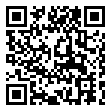 Scannable QR Code Link for 1002 N Duke Street property details