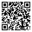 Scannable QR Code Link for 2797 Egypt Road property details